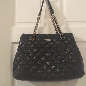 Kate Spade Maryanne bag